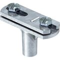 5229553-obo-bettermann