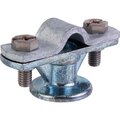 5229960-obo-2
