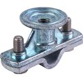 5229960-obo-3