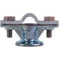 5229960-obo