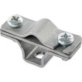 5229960-v1-obo-bettermann