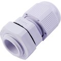 52500r-dkc-2