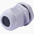 52900-dkc-(2)