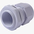 52900-dkc-(3)