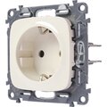 5290313-legrand-(2)