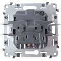 5290313-legrand-(3)