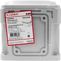 531210-dkc-(2)