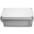 531210-dkc-(4)