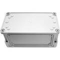 531210-dkc-(5)