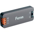 53143-feron