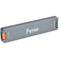 53147-feron
