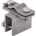 5317207-v1-obo-bettermann9