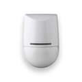 531804