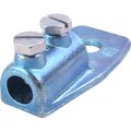 5320011-obo-(2)