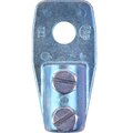 5320011-obo-(3)