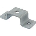 5320712-v1-obo-bettermann