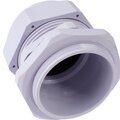 53300-dkc-(3)