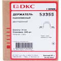 53355-dkc-(3)