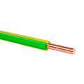 5335669-oreol