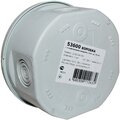 53600-dkc-2