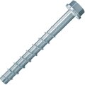 536864-fischer