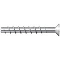 536887-fischer
