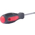 53777-fit-(2)