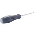 53781-fit-(2)