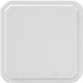 53800-dkc-(3)