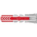 538242-fischer7