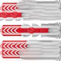 538243-fischer7