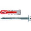538246-fischer