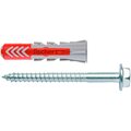 538247-fischer4