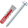 538247-fischer