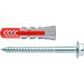 538258-fischer