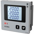 53942011-ks
