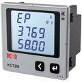 53959016-ks