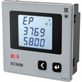 53960037-ks