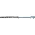 540129-fischer2