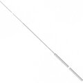5402864-obo-bettermann