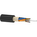 540290-okkabel