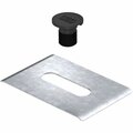 5403100-obo-bettermann