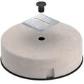 5403101-obo-bettermann