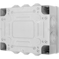 54200-(4)