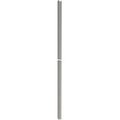 5420539-obo-bettermann