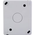 54640-dkc-(3)