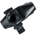 54654-unipump-2