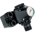 54654-unipump-3