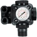 54654-unipump