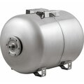54872-unipump